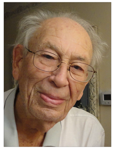 Obituary photo of Daryl Kern, Titusville-FL