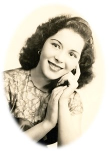 Obituary photo of Ana Maldonado, Orlando-FL