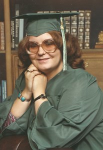 Obituary photo of Lisa Ryan, Louisville-KY