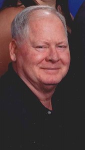 Obituary photo of Clarence Callis, Toledo-OH