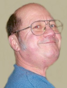 Obituary photo of Benjamin Alsteen, Green Bay-WI