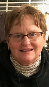 Obituary photo of Janice Huttton, Columbus-OH