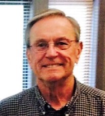 Obituary photo of Donald Gilmore, Olathe-KS
