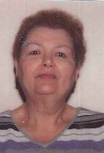 Obituary photo of Joan Szynkowski, Syracuse-NY