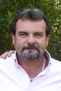 Obituary photo of Robert Barnette+II, Titusville-FL