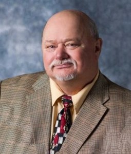Obituary photo of Danny Henderson, Junction City-KS