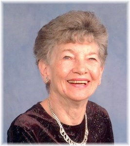 Obituary photo of Betty Fiaschetti, Louisville-KY