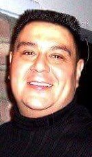 Obituary photo of Michael Cortez, Toledo-OH