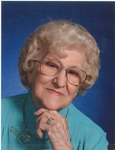 Obituary photo of Alba Araniti, Syracuse-NY