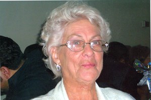 Obituary photo of Maria Sanchez, Orlando-FL