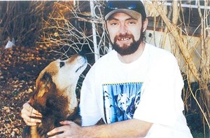 Obituary photo of Jacob Dincola, Denver-CO