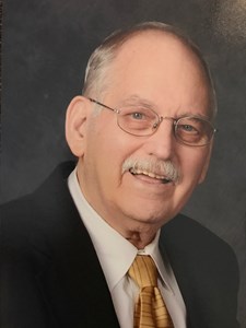 Obituary photo of Thomas Boofter, Sr., Louisville-KY