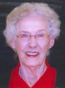 Obituary photo of Josephine West, Dayton-OH