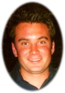 Obituary photo of Andrew Jenkins, Orlando-FL