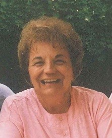 Obituary photo of Olymbia Stevie Berger, Denver-CO