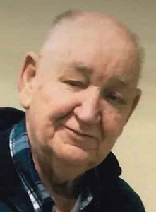 Obituary photo of Karl Dean, Dayton-OH