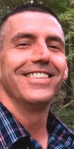 Family Obituaries Shane Patrick Legg 1975 2017