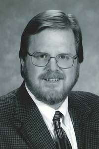 Obituary photo of Stephen Ketner, Olathe-KS