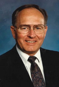 Obituary photo of Joseph Reynolds, Rochester-NY