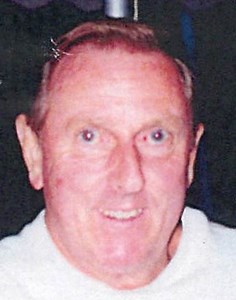 Obituary photo of John  Wheeler, Syracuse-NY