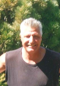 Obituary photo of Jack Reeves, Denver-CO