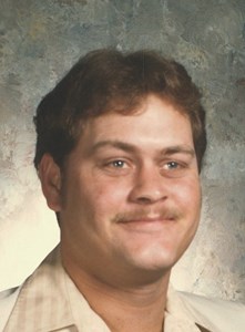 Obituary photo of James Osborne Sr., Columbus-OH