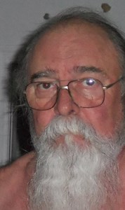 Obituary photo of James Dougherty, Orlando-FL