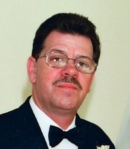 Obituary photo of John Zaloga III, Albany-NY