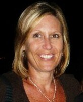 Obituary photo of Terri Philhower, Dayton-OH