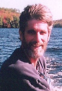 Obituary photo of  Jon Patrick  Dodd, Syracuse-NY
