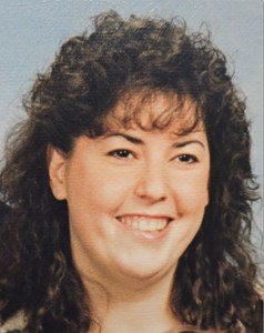 Obituary photo of Laurie Wright, Titusville-FL