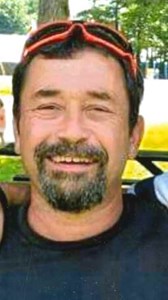 Obituary photo of Robert Smith, Akron-OH
