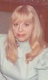 Obituary photo of Karla Morelli, Toledo-OH