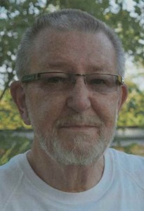 Obituary photo of Richard Schlagheck, Toledo-OH
