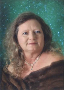 Obituary photo of Kathie (Ramsey) Fanning, Louisville-KY