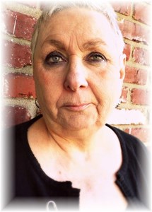 Obituary photo of Carol Perkinson, Louisville-KY