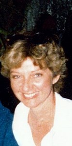 Obituary photo of Karen Watson, Columbus-OH