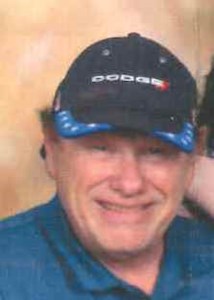 Obituary photo of Robert Hobday, Akron-OH