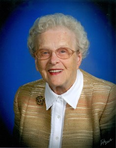 Obituary photo of Irene Weaver, Titusville-FL