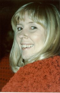 Obituary photo of Brenda Caudill, Dayton-OH