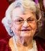 Obituary photo of Bernice Laws, Rochester-NY