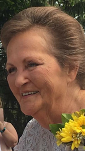 Obituary photo of Judith Shepard, Dayton-OH