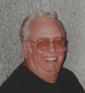 Obituary photo of William Henderson, Jr., Syracuse-NY