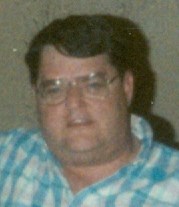 Obituary photo of Stewart Boston, Topeka-KS
