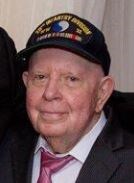Obituary photo of Walter Kunisch, Titusville-FL