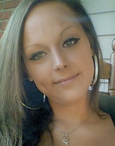 Obituary photo of Ashley Millet, Louisville-KY