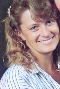 Obituary photo of Helen Linger (Vaglia), Akron-OH