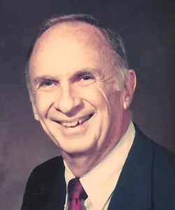 Obituary photo of William Webb, Denver-CO