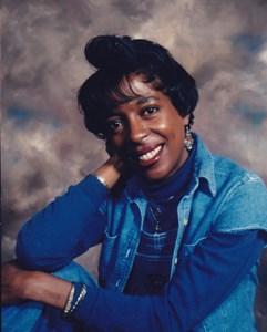 Obituary photo of Carmen Slaughter, Albany-NY
