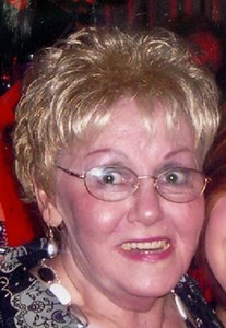 Obituary photo of Norma Snellen, Louisville-KY